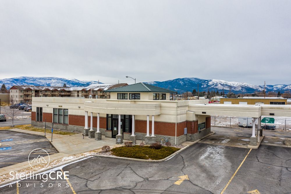 1635 S Russell St, Missoula, MT 59801